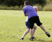 OTFL Gallery Image